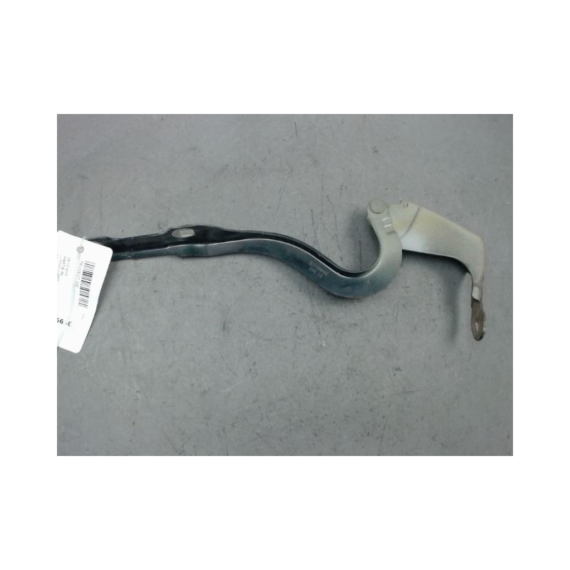 COMPAS GAUCHE CAPOT PEUGEOT 308
