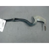 COMPAS GAUCHE CAPOT PEUGEOT 308