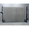RADIATEUR PEUGEOT 308