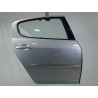 PORTE ARRIERE DROIT PEUGEOT 407