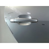 PORTE ARRIERE DROIT PEUGEOT 407