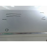 PORTE ARRIERE DROIT PEUGEOT 407