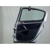 PORTE ARRIERE DROIT PEUGEOT 407