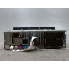 AUTORADIO PEUGEOT 407