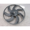 MOTEUR VENTILATEUR RADIATEUR PEUGEOT 208