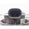 MOTEUR VENTILATEUR RADIATEUR PEUGEOT 208