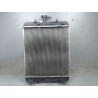 RADIATEUR CITROEN C1