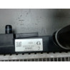 RADIATEUR CITROEN C1