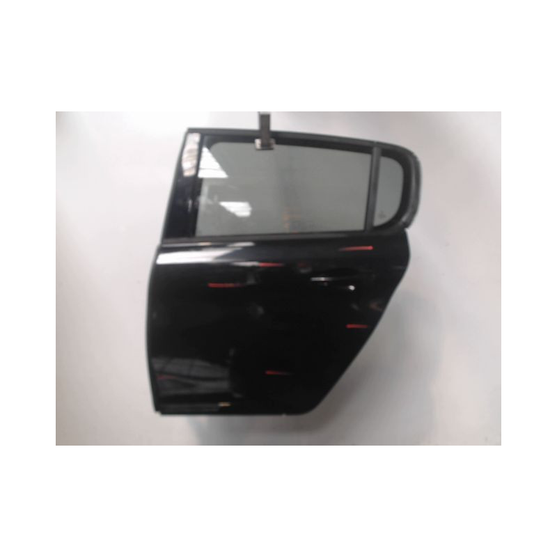 PORTE ARRIERE GAUCHE PEUGEOT 308 2011-