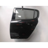 PORTE ARRIERE GAUCHE PEUGEOT 308 2011-