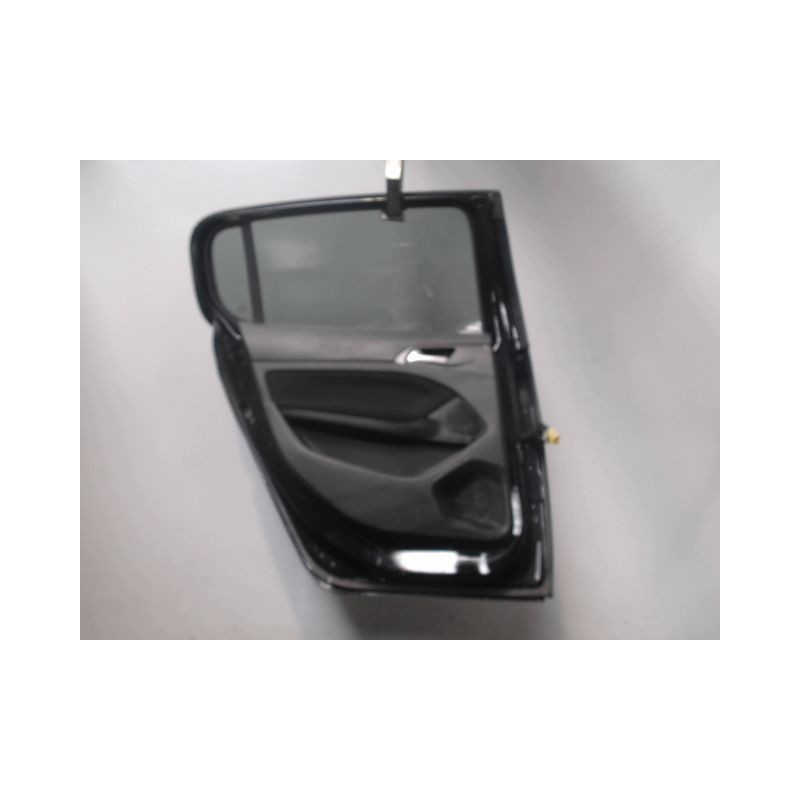 PORTE ARRIERE GAUCHE PEUGEOT 308 2011-