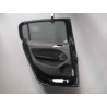 PORTE ARRIERE GAUCHE PEUGEOT 308 2011-