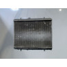 RADIATEUR CITROEN C-ELYSEE