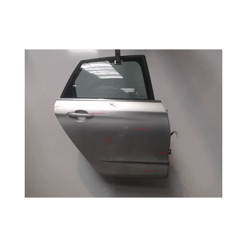 PORTE ARRIERE DROIT CITROEN C4 2010-