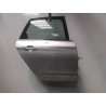 PORTE ARRIERE DROIT CITROEN C4 2010-