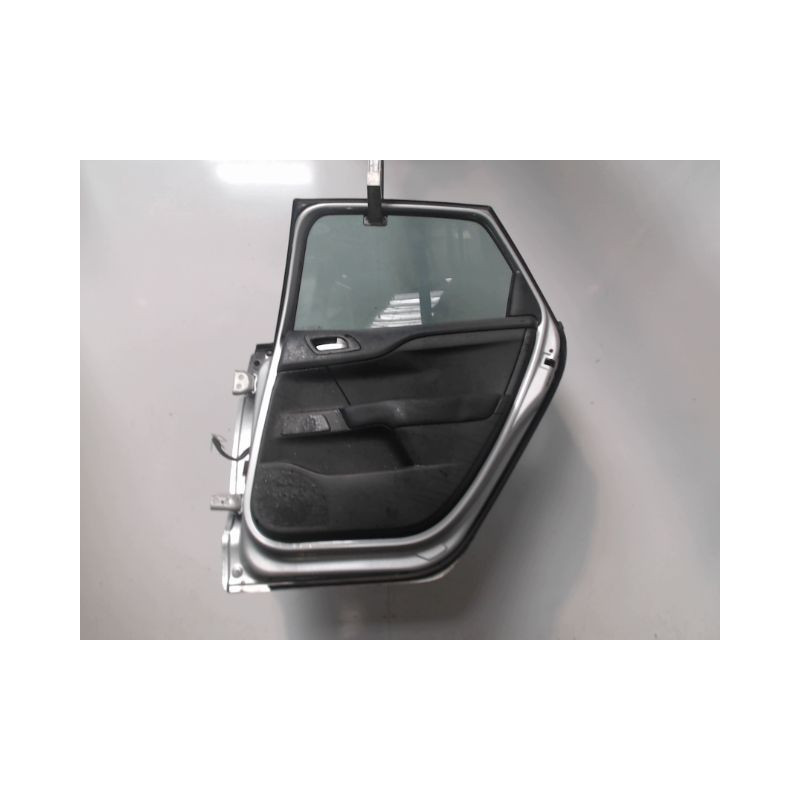 PORTE ARRIERE DROIT CITROEN C4 2010-
