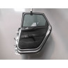PORTE ARRIERE DROIT CITROEN C4 2010-