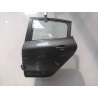 PORTE ARRIERE GAUCHE PEUGEOT 208