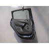 PORTE ARRIERE GAUCHE PEUGEOT 208