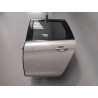 PORTE ARRIERE GAUCHE PEUGEOT 308 SW 2008-