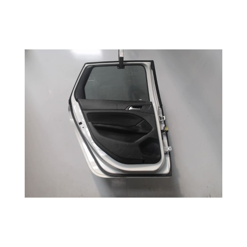 PORTE ARRIERE GAUCHE PEUGEOT 308 SW 2008-