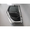 PORTE ARRIERE GAUCHE PEUGEOT 308 SW 2008-