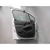 PORTE AVANT GAUCHE CITROEN BERLINGO