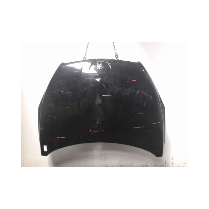 CAPOT PEUGEOT 508 2010-