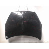 CAPOT PEUGEOT 508 2010-