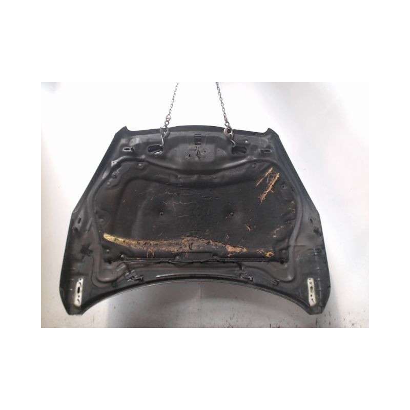 CAPOT PEUGEOT 508 2010-