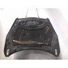 CAPOT PEUGEOT 508 2010-