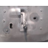 CAPOT PEUGEOT 508 2010-
