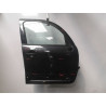 PORTE AVANT DROIT CITROEN C3 PICASSO 2008-