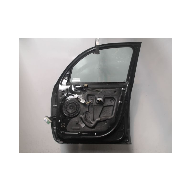 PORTE AVANT DROIT CITROEN C3 PICASSO 2008-