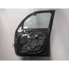 PORTE AVANT DROIT CITROEN C3 PICASSO 2008-