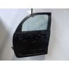 PORTE AVANT GAUCHE CITROEN C3 PICASSO 2008-