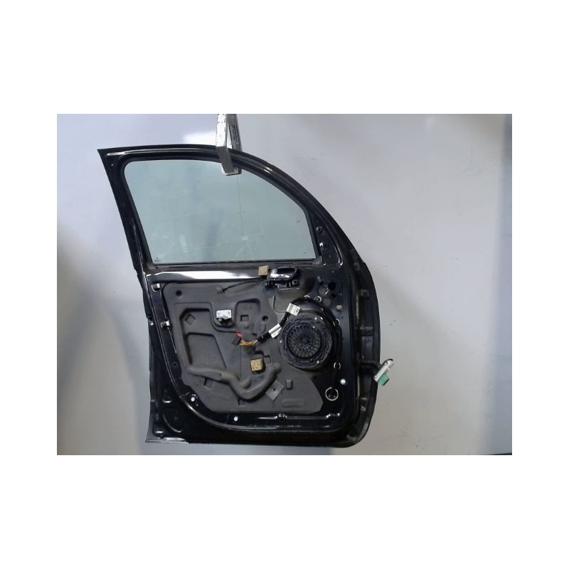PORTE AVANT GAUCHE CITROEN C3 PICASSO 2008-