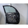 PORTE AVANT GAUCHE CITROEN C3 PICASSO 2008-