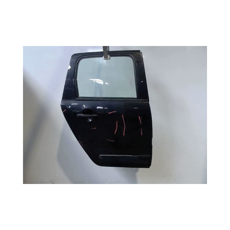 PORTE ARRIERE DROIT CITROEN C3 PICASSO 2008-
