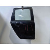 PORTE ARRIERE DROIT CITROEN C3 PICASSO 2008-