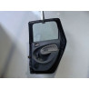 PORTE ARRIERE DROIT CITROEN C3 PICASSO 2008-