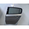 PORTE ARRIERE GAUCHE PEUGEOT 308 2011-