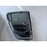 PORTE ARRIERE GAUCHE PEUGEOT 308 2011-