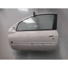 PORTE AVANT GAUCHE PEUGEOT 206+ 2009-