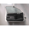 PORTE AVANT GAUCHE PEUGEOT 206+ 2009-