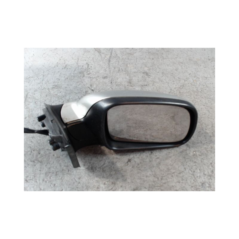 RETROVISEUR EXTERIEUR ELECTRIQUE DROIT PEUGEOT 307 2005-2007