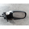RETROVISEUR EXTERIEUR ELECTRIQUE DROIT PEUGEOT 307 2005-2007
