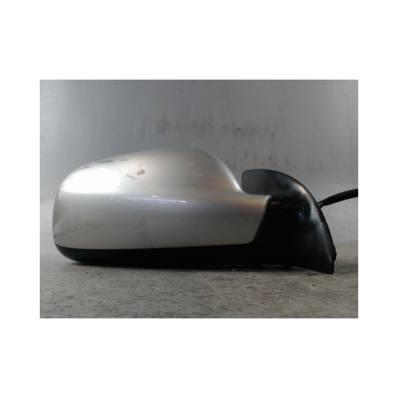 RETROVISEUR EXTERIEUR ELECTRIQUE DROIT PEUGEOT 307 2005-2007