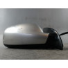 RETROVISEUR EXTERIEUR ELECTRIQUE DROIT PEUGEOT 307 2005-2007