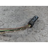 RETROVISEUR EXTERIEUR ELECTRIQUE DROIT PEUGEOT 307 2005-2007
